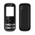 Full Body Housing For Sansui Z13 Black - Maxbhi Com