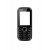 Full Body Housing For Sansui Z40 Black - Maxbhi.com