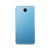 Full Body Housing For Sharp 507sh Blue - Maxbhi.com