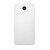 Full Body Housing For Sharp 507sh White - Maxbhi.com