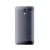 Full Body Housing For Skk Chronos Ace Grey - Maxbhi Com