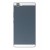 Full Body Housing For Smartron T Phone Blue - Maxbhi Com