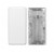 Full Body Housing For Sony Xperia E5 White - Maxbhi Com