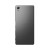 Full Body Housing For Sony Xperia Xa Ultra Black - Maxbhi.com