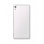 Full Body Housing For Sony Xperia Xa Ultra Dual White - Maxbhi.com