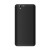 Full Body Housing For Spice Electro Black - Maxbhi Com