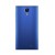 Full Body Housing For Spice Proton 6 Blue - Maxbhi.com