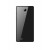 Full Body Housing For Spice Xlife 451q Blue - Maxbhi.com
