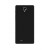 Full Body Housing For Spice Xlife 520 Hd Black - Maxbhi.com
