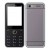 Full Body Housing For Ssky S6i Grey - Maxbhi Com