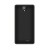 Full Body Housing For Swipe Elite Note Black - Maxbhi.com