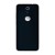Full Body Housing For Swipe Elite Plus Blue - Maxbhi.com