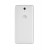 Full Body Housing For Swipe Elite Plus White - Maxbhi.com