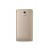 Full Body Housing For Switel S53d Black - Maxbhi.com