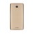Full Body Housing For Tcl 562 Gold - Maxbhi.com