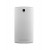 Full Body Housing For Tcl P561u Black - Maxbhi.com