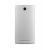 Full Body Housing For Tcl P561u White - Maxbhi.com