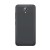 Full Body Housing For Tplink Neffos Y5l Black - Maxbhi.com