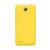 Full Body Housing For Tplink Neffos Y5l Yellow - Maxbhi.com