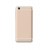 Full Body Housing For Ulefone Future Gold - Maxbhi.com