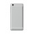 Full Body Housing For Ulefone Future Grey - Maxbhi.com
