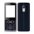 Full Body Housing For Uni N602 Black - Maxbhi Com