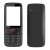Full Body Housing For Usha Shriram B1 Black - Maxbhi Com