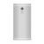 Full Body Housing For Vernee Apollo Silver - Maxbhi.com