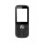 Full Body Housing For Videocon Bazoomba V2da Black - Maxbhi.com