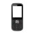 Full Body Housing For Videocon Bazoomba V2da Grey - Maxbhi.com