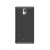 Full Body Housing For Videocon Challenger V40ge Grey - Maxbhi.com