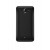 Full Body Housing For Videocon Challenger V40ld Black - Maxbhi.com