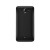 Full Body Housing For Videocon Challenger V40ld White - Maxbhi.com