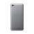 Full Body Housing For Videocon Graphite1 V45ed Grey - Maxbhi.com