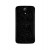 Full Body Housing For Videocon Graphite V45dd Black - Maxbhi.com