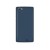 Full Body Housing For Videocon Krypton3 V50jg Blue - Maxbhi.com