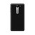 Full Body Housing For Videocon Krypton V50dc Black - Maxbhi.com