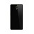 Full Body Housing For Videocon Krypton V50fa Black - Maxbhi.com