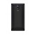 Full Body Housing For Videocon V40hd1 Black - Maxbhi.com