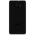 Full Body Housing For Videocon Zest V35cb Black - Maxbhi Com