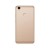 Full Body Housing For Vivo V3 Gold - Maxbhi.com
