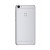 Full Body Housing For Vivo X6s Plus Silver - Maxbhi.com