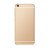Full Body Housing For Vivo X7 Plus 64gb Gold - Maxbhi.com