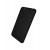 Full Body Housing For Wileyfox Spark X Black - Maxbhi.com