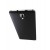 Full Body Housing For Xccess A1 Elite Black - Maxbhi.com