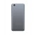 Full Body Housing For Xiaomi Mi 5s Black - Maxbhi Com