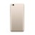 Full Body Housing For Xiaomi Mi 5s Gold - Maxbhi Com