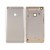 Full Body Housing For Xiaomi Mi Max 128gb Gold - Maxbhi Com