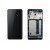 Full Body Housing For Xiaomi Mi Note 2 Black - Maxbhi Com