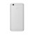 Full Body Housing For Xiaomi Redmi 4 Silver - Maxbhi.com
